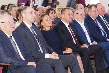 Уникальные концерты Дениса Мацуева 
